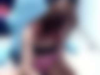 Greydevil-z's Live Sex Cam Show