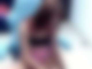 Greydevil-z's Live Sex Cam Show