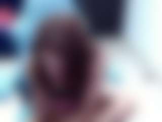 Greydevil-z's Live Sex Cam Show