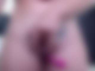 Live cam show with Greydevil-z - Creampie on Camsoda