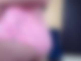 Greydevil-z's Live Sex Cam Show