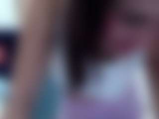 Greydevil-z's Live Sex Cam Show