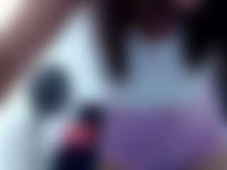 Greydevil-z MILF webcam performer live streaming