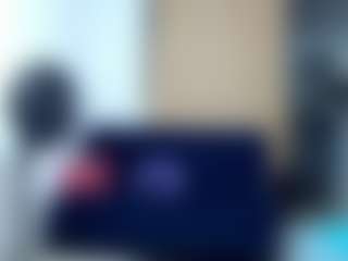Greydevil-z's Live Sex Cam Show