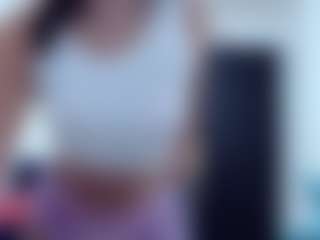 Greydevil-z's Live Sex Cam Show
