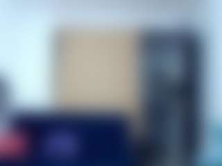 Greydevil-z's Live Sex Cam Show