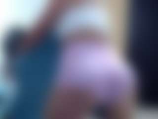 Greydevil-z's Live Sex Cam Show