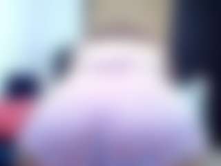 Greydevil-z's Live Sex Cam Show
