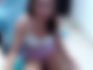 Greydevil-z's Live Sex Cam Show