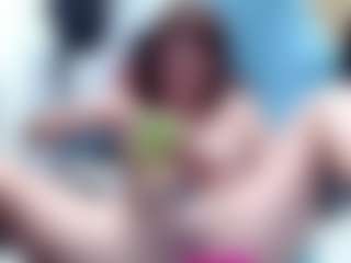 Greydevil-z's Live Sex Cam Show