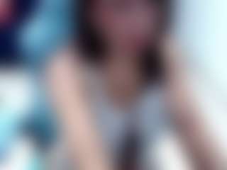 Greydevil-z's Live Sex Cam Show