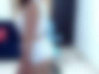 Greydevil-z MILF webcam performer live streaming