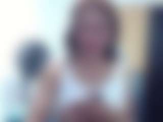 Greydevil-z's Live Sex Cam Show