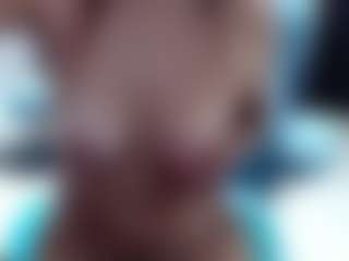 Greydevil-z's Live Sex Cam Show