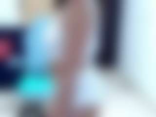 Live cam show with Greydevil-z - Lush MILF on SpankPalCams