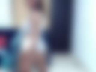 Greydevil-z's Live Sex Cam Show