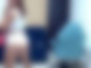 Greydevil-z's Live Sex Cam Show