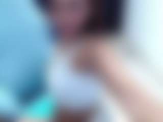Greydevil-z's Live Sex Cam Show