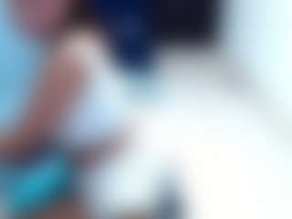 Live cam show with Greydevil-z - Toys Middle Aged on livesuperchat.net