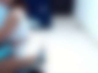 Greydevil-z's Live Sex Cam Show