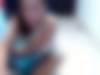 Greydevil-z's Live Sex Cam Show