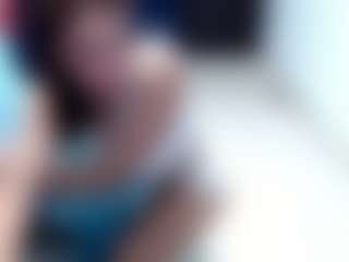 Greydevil-z's Live Sex Cam Show