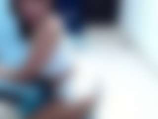 Greydevil-z's Live Sex Cam Show