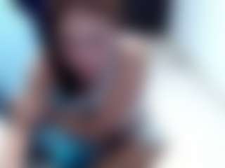 Greydevil-z's Live Sex Cam Show