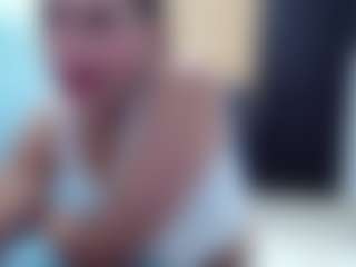 Greydevil-z's Live Sex Cam Show