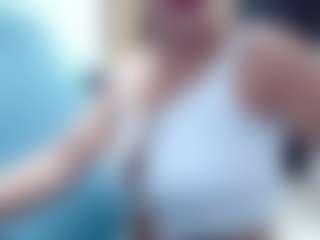 Greydevil-z's Live Sex Cam Show