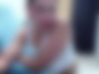 Greydevil-z's Live Sex Cam Show