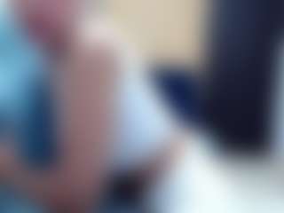 Greydevil-z's Live Sex Cam Show