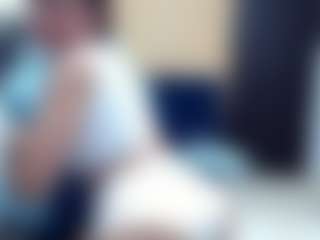 Greydevil-z's Live Sex Cam Show