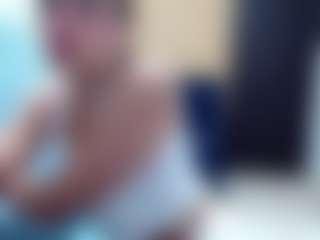 Greydevil-z's Live Sex Cam Show