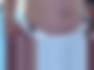 Greydevil-z's Live Sex Cam Show