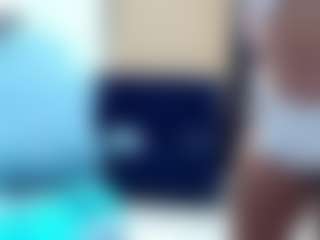 Greydevil-z's Live Sex Cam Show