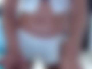 Greydevil-z's Live Sex Cam Show