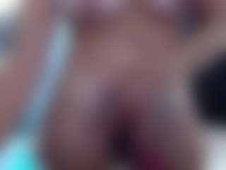 Greydevil-z's Live Sex Cam Show