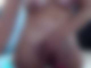 Greydevil-z's Live Sex Cam Show