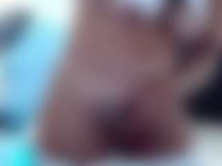 Greydevil-z's Live Sex Cam Show