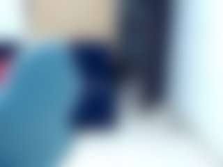 Greydevil-z's Live Sex Cam Show