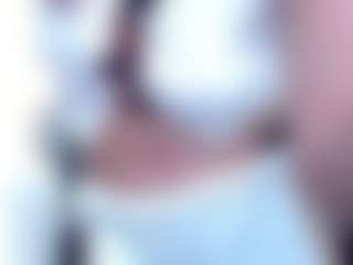Greydevil-z's Live Sex Cam Show