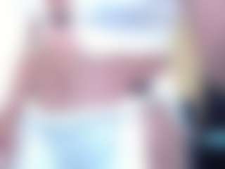 Greydevil-z's Live Sex Cam Show