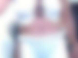 Greydevil-z's Live Sex Cam Show
