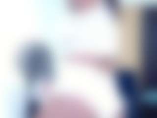 Greydevil-z's Live Sex Cam Show