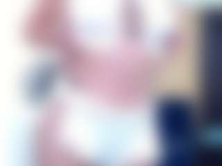 Greydevil-z's Live Sex Cam Show