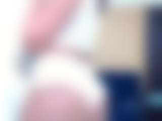 Greydevil-z's Live Sex Cam Show