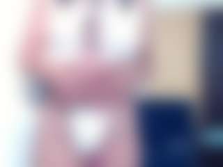 Greydevil-z's Live Sex Cam Show