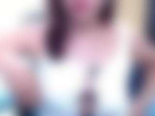 Greydevil-z's Live Sex Cam Show