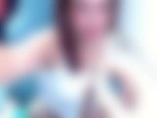 Greydevil-z's Live Sex Cam Show